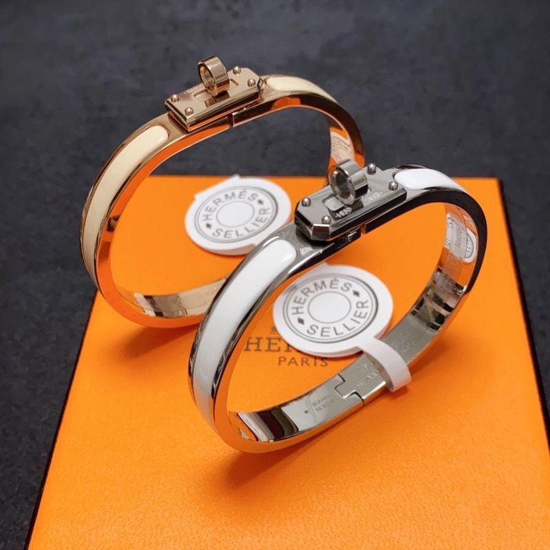 Hermes Bracelets